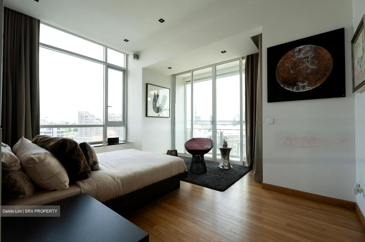 The Inspira (D9), Condominium #457945981